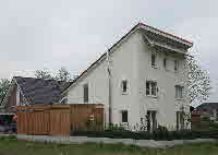 27.Passivhaus in Bösensell_1.1 (2008)